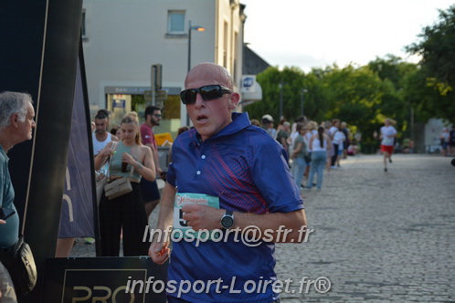 Ingreennes 2025/INGRE2025_05805.JPG